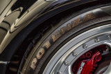Used 1986 Porsche 911 Carrera image 5