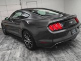Used 2017 Ford Mustang Coupe image 4