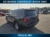 Used 2018 Chevrolet Tahoe LT image 5