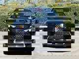 Used 2025 Lexus UX 300h FWD image 4