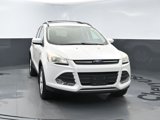 Used 2013 Ford Escape SE image 3