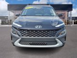 Used 2023 Hyundai Kona SEL w/ Convenience Package image 2