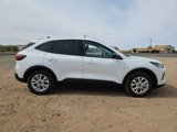 New 2025 Ford Escape Active image 4