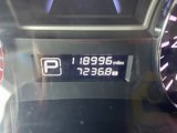 Used 2013 Nissan Pathfinder Platinum w/ Platinum Premium Pkg image 4