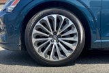 Used 2019 Audi e-tron Prestige w/ Prestige Package image 5