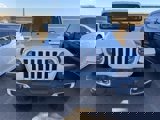 Used 2019 Jeep Wrangler Unlimited Sahara image 6