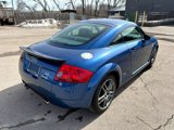 Used 2004 Audi TT 3.2 image 3