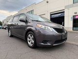 Used 2012 Toyota Sienna LE image 2