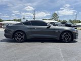 Used 2020 Ford Mustang GT Premium image 4