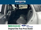 Certified 2023 Ford Escape ST-Line image 5