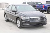 Used 2020 Volkswagen Jetta S image 3