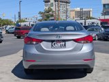 Used 2016 Hyundai Elantra SE image 5