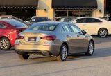 Used 2020 Mercedes-Benz A 220 image 6