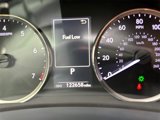Used 2018 Lexus IS 300 AWD image 2