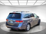 Used 2015 Honda Odyssey EX image 5