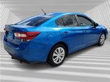 Used 2022 Subaru Impreza 2.0i image 6