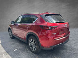 Used 2019 MAZDA CX-5 Signature image 6