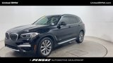 Used 2018 BMW X3 xDrive30i image 4