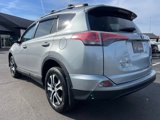 Used 2016 Toyota RAV4 LE image 5