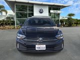 Used 2022 Volkswagen Jetta Sport w/ IQ.Drive Package image 2