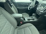 Used 2019 Chevrolet Equinox LT image 5