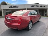 Used 2014 Cadillac XTS Luxury w/ Driver Awareness Package image 5