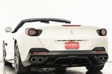 Used 2020 Ferrari Portofino image 6