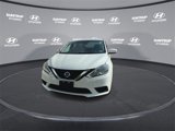 Used 2019 Nissan Sentra S image 5