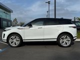 Used 2020 Land Rover Range Rover Evoque S image 6