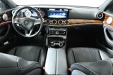 Used 2017 Mercedes-Benz E 300 4MATIC image 4