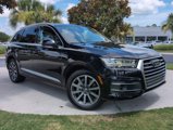 Used 2019 Audi Q7 2.0T Premium Plus image 2