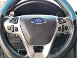 Used 2018 Ford Flex SEL w/ Class III Trailer Tow Package image 3