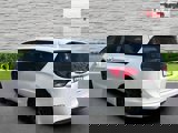 Used 2018 Chrysler Pacifica Touring Plus w/ S Appearance Package image 3