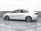 Used 2020 Kia Forte LXS image 3