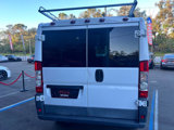 Used 2017 RAM ProMaster 1500 image 6