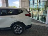 Used 2018 Honda CR-V EX image 4