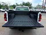 Used 2007 Chevrolet Silverado 2500 W/T w/ Snow Plow Prep Package image 3