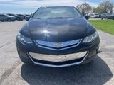 Used 2018 Chevrolet Volt LT w/ LT Driver Confidence Package image 6