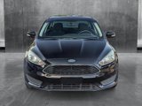 Used 2015 Ford Focus SE image 2