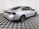 Used 2023 Honda Accord EX image 4