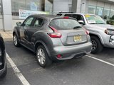Used 2016 Nissan Juke S image 2