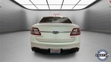 Used 2016 Ford Taurus Limited image 5