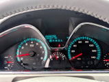 Used 2017 Chevrolet Traverse LT image 2