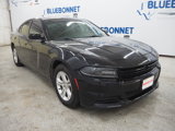 Used 2020 Dodge Charger SXT image 4