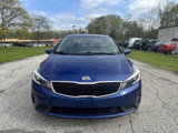 Used 2018 Kia Forte LX image 2