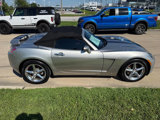 Used 2008 Saturn Sky Red Line image 6