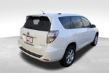 Used 2014 Toyota RAV4 EV image 4