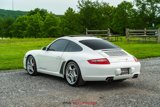 Used 2007 Porsche 911 Coupe image 3
