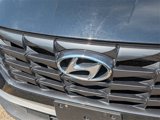 Used 2024 Hyundai Tucson SEL image 3