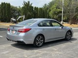 Used 2018 Subaru Legacy 2.5i Sport image 2